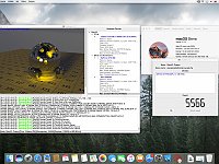 Zrzut ekranu 2017-02-02 o 19.19.21